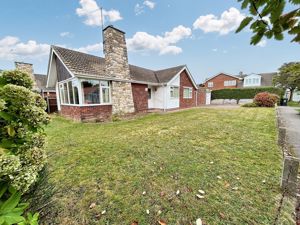 Photo 19- click for photo gallery